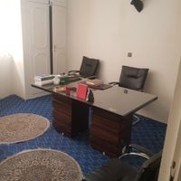 اجاره یک اتاق از دفتر کار|اجارهٔ دفتر کار، اتاق اداری و مطب|تهران, حصار بوعلی|دیوار