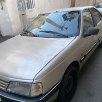 پژو 405 جی ال ایکس (GLX)، مدل ۱۳۸۲|خودرو سواری و وانت|کرج, شهرک امام رضا|دیوار