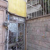 خانه گلنگی ۷۰متری|فروش زمین و کلنگی|تهران, آذربایجان|دیوار