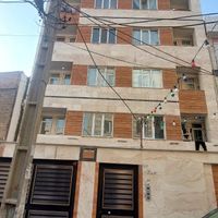 آپارتمان ۷۰ متری دو خواب نوساز|فروش آپارتمان|تهران, زهتابی|دیوار