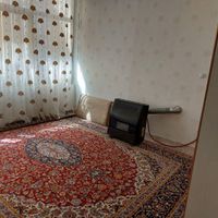 منزل130متری دو خوابه سه راه ملک شهر کاوه|اجارهٔ خانه و ویلا|اصفهان, ملک‌شهر|دیوار
