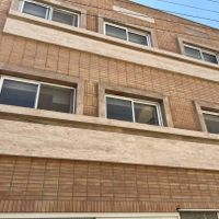 رهن آپارتمان دو خوابه|اجارهٔ آپارتمان|اصفهان, حسین‌آباد|دیوار