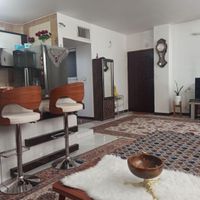 آپارتمان 80متری شخصی ساز گرگاب|اجارهٔ آپارتمان|شاهین‌شهر, |دیوار