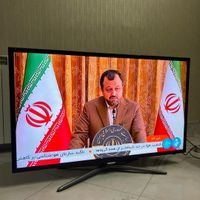 راهنمایی راهنمایی و کمک|فعالیت داوطلبانه|تهران, میدان حر|دیوار