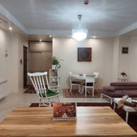 آپارتمان دوخواب/۱۲۵ متر/شهرک خرازی|اجارهٔ آپارتمان|تهران, دریاچه شهدای خلیج فارس|دیوار