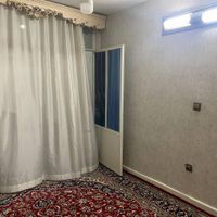 واحد۸۰ متری تمیز فروشی|فروش آپارتمان|تهران, اسفندیاری|دیوار