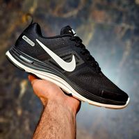 کتونی نایک لونار شیلد nike shield5555|کیف، کفش، کمربند|تهران, پیروزی|دیوار