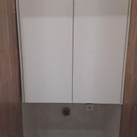 140متر کلیدنخورده 3خوابه خوش نقشه فردوس شرق|فروش آپارتمان|تهران, کوی فردوس|دیوار
