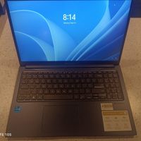 asus vivobook|رایانه همراه|کرج, گوهردشت|دیوار