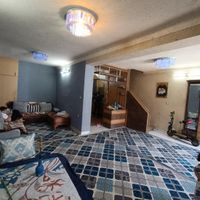 منزل 160 متری دو طبقه دربست سیاحتگر|اجارهٔ خانه و ویلا|شیراز, اصلاح‌نژاد|دیوار