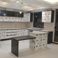سفارشی/ پیش ساخته کابینت شش متری خریدازکارخانه|مصالح و تجهیزات ساختمان|شیراز, کوشک میدان|دیوار