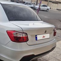 ساینا 1401s|خودرو سواری و وانت|اهواز, گلستان|دیوار