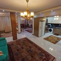 ۱۶۰متر آپارتمان مسکونی ( حافظ کریم خان)|فروش آپارتمان|تهران, میدان ولیعصر|دیوار