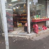اجاره۲۵متر مغازه تخلیه|اجارهٔ مغازه و غرفه|تهران, بهداشت|دیوار