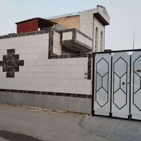 منزل ویلایی 175 متری، کوزه گری، تخلیه، دو خواب.|فروش خانه و ویلا|شیراز, کوزه گری (مقر)|دیوار