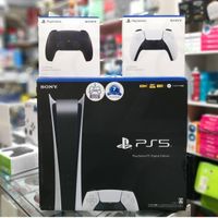 پلی استیشن Xbox گاندو باچک PS4 سونی PS5|کنسول، بازی ویدئویی و آنلاین|تهران, جنت‌آباد مرکزی|دیوار