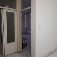 دفتر کار ۸۰ متر آذربایجان|اجارهٔ دفتر کار، اتاق اداری و مطب|تهران, جیحون|دیوار