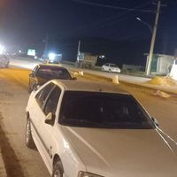 پژو پارس اتوماتیک TU5، مدل ۱۳۸۹|خودرو سواری و وانت|شیراز, دروازه اصفهان|دیوار