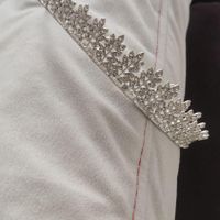 لباس عروس|لباس|تهران, اتابک|دیوار