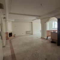 ۱۳۵ متر ۳ خواب یوسف آباد|اجارهٔ آپارتمان|تهران, جهاد|دیوار