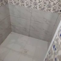 واحد۸۰متری‌ پارکینگ‌ اختصاصی،رشت،حمیدیان|فروش آپارتمان|رشت, پاره بیجار|دیوار