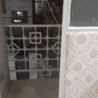 آپارتمان ۴۵ متری تمیز|اجارهٔ آپارتمان|تهران, خانی‌آباد نو|دیوار