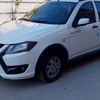 کوییک s1400|خودرو سواری و وانت|مرودشت, ولایت|دیوار