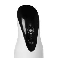 گوشتکوب برقی مباشی اصلی مدل ME-HB4502|خردکن، آسیاب، غذاساز|تهران, میدان ولیعصر|دیوار