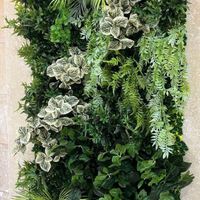 فروش و اجرای گرینوال استوایی ( دیوار سبز مصنوعی)|گل مصنوعی|تهران, خواجه نصیر طوسی|دیوار