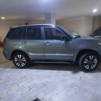 ام‌وی‌ام X33 S اسپرت، مدل ۱۳۹۹|خودرو سواری و وانت|تهران, شیان|دیوار
