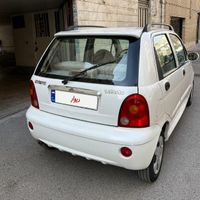ام‌وی‌ام 110 دنده‌ای ۴ سیلندر، مدل ۱۳۹۱|خودرو سواری و وانت|تهران, منصوریه (پل سیمان)|دیوار