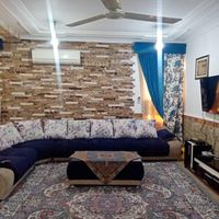 اجاره منزل و سوئیت ۱۹۰ متری|اجارهٔ کوتاه‌مدت آپارتمان و سوئیت|بندر گناوه, |دیوار