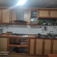 کابینت دست دوم|مصالح و تجهیزات ساختمان|تهران, شهرک ولیعصر|دیوار