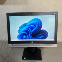 برندهای ال این وان تک و عمده all in one imac|رایانه رومیزی|تهران, دانشگاه تهران|دیوار