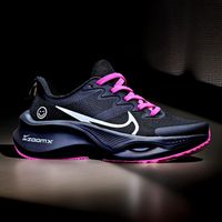 کتونی نایک اسمایل Nike Smile5555|کیف، کفش، کمربند|تهران, پیروزی|دیوار