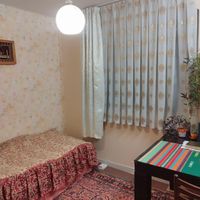۶۲ متر ۲خوابه تکواحدی (مسکن تقوی)|فروش آپارتمان|تهران, جمهوری|دیوار
