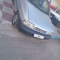 پراید 131 SX، مدل ۱۳۹۰|خودرو سواری و وانت|پاکدشت, |دیوار