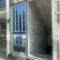 تجاری و متراژ ۱۲۵ متر|اجارهٔ مغازه و غرفه|تهران, شمیران‌نو|دیوار
