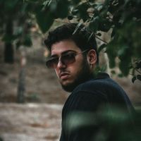 عکاسی خیابانی|خدمات پذیرایی، مراسم|قم, شهید رجایی|دیوار
