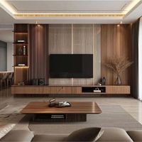 نیوکلاسیک هایگلاس|مصالح و تجهیزات ساختمان|تهران, اختیاریه|دیوار