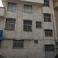 خانه کلنگی ۱۹۱|فروش زمین و کلنگی|تهران, یاخچی‌آباد|دیوار