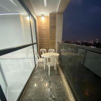 ۱۱۵ متر / ویو دار / تراس قابل چیدمان/تک در منطقه|فروش آپارتمان|تهران, جنت‌آباد جنوبی|دیوار