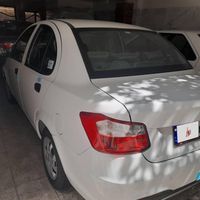 ساینا s|خودرو سواری و وانت|تهران, بهاران|دیوار