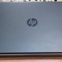 لپ تاپ Hp Probook 450|رایانه همراه|تهران, چیتگر|دیوار