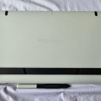 Wacom One قلم نوری تبلت طراحی دیجیتال، قلم دیجیتال|قطعات و لوازم جانبی رایانه|تهران, سازمان برنامه|دیوار