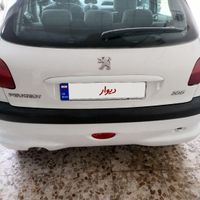 فروش فوری|خودرو سواری و وانت|چابکسر, |دیوار