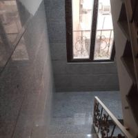 خ ایران عرب سرخی آپارتمان ۵۹ متر ۲خواب رهن و اجاره|اجارهٔ آپارتمان|تهران, ایران|دیوار