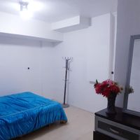 آپارتمان مبله و مستقل با تمام امکانات|اجارهٔ کوتاه مدت آپارتمان و سوئیت|اصفهان, رسالت|دیوار