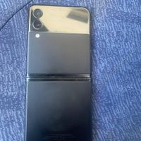 سامسونگ Galaxy Z Flip3 5G با حافظهٔ ۲۵۶ گیگابایت|موبایل|تهران, ستارخان|دیوار