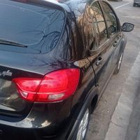 کوییک دنده‌ای R، مدل ۱۳۹۹ بدون رنگ و شاسی سالم|خودرو سواری و وانت|تهران, دلگشا|دیوار